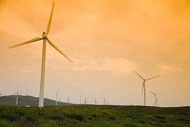 多年努力终获回报 《辐射76》玩家数量突破1300万