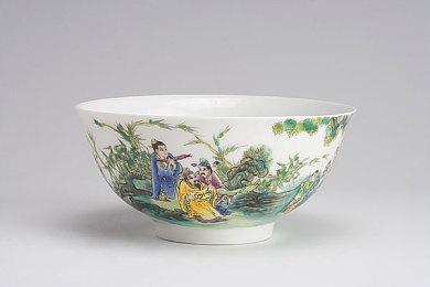 育碧回击马斯克批评 讽刺马斯克雇佣代练打游戏